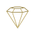 tatutati-diamond-3410040
